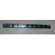TASTIERA DIKOM 166D099A T20101112R GZHD02 NUOVA