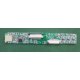 TASTIERA DIKOM MPD706-Q-89Q-110425-V1.3 NUOVA