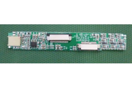 Tastiere TV - TASTIERA DIKOM MPD706-Q-89Q-110425-V1.3 NUOVA