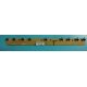 TASTIERA EASY LIVING ST-0SD20 V1.0 - CODICE A BARRE 241-72000-100