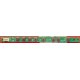 TASTIERA EAX61772701(0) - STICK NO EBR61247115 ORIGINALE NUOVA