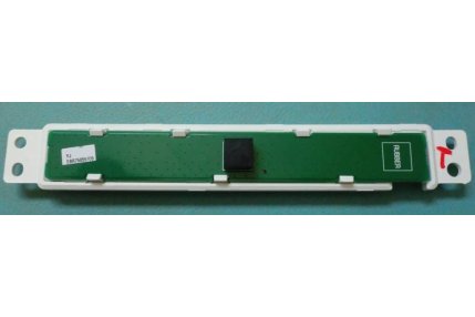 Tastiere TV - TASTIERA EAX64466302(1.0) - - CODICE A BARRE EBR75055705