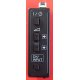 TASTIERA EUD7161326 PER SONY KDL-40R473A-NUOVA-