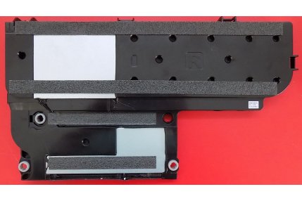 Altoparlanti/Diffusori TV - ALTOPARLANTE DESTRO SAMSUNG BN96-30934C NUOVO