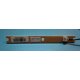 TASTIERA GWA7.820.672-1(R) PER TV PHILIPS 42PFL5405H-12