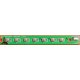 Tastiera onboard TV HAIER KSAV3276-ZC10-01(A) - 303C3276031