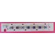 TASTIERA HAIER TV2611-ZC10-02(B) 303C2611033