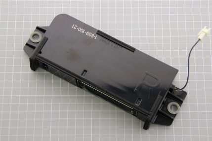  - Altoparlante Sony 1-859-100-21 R