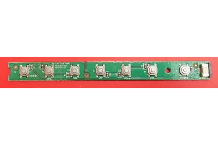 Tastiere TV - Tastiera Haier TV3210-ZC10-01(A) 303C3210031