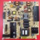 Alimentatore Autovox 17PW04-1 V1 090810 Codice a barre 20500714