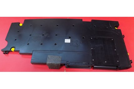  - Altoparlante Samsung Destro BN96-40264A Smontato da Tv Nuovo