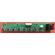 TASTIERA IND-2702/3201