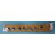 TASTIERA INNOHIT 17TK37-2 201204