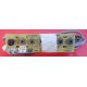 TASTIERA INNOHIT PULSANTE ACCENSIONE 17TK83S-3 - CODICE A BARRE 331642