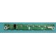 TASTIERA IR LED B10N1250B_A