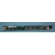 TASTIERA IR LM285A 6870T272C11 REV 1.1