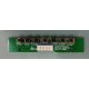 TASTIERA KENSTAR SZTHTFTV1472 MJL REV V2.0