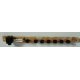 TASTIERA LCA90803 LCB90803 - CODICE A BARRE SFY-7703A-H3