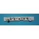 TASTIERA LED JM777 VK-714 REV 1A DA1M777V211