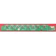 Tastiera LG EAX61548801 (1)Codice a barre EBR61247113