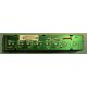 TASTIERA LG - CODICE A BARRE EBR36474401