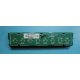 TASTIERA LG - CODICE A BARRE EBR37276301