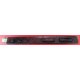 TASTIERA LG - CODICE A BARRE EBR61247119-SD