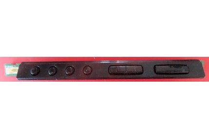 Tastiere TV - TASTIERA LG - CODICE A BARRE EBR61247119-SD