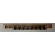 TASTIERA LG 15-17LC1R 68709C0022E 060202 PER TV LG 15LC1RB