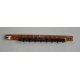 TASTIERA LG 15-17LC1R_ZG(KEY) 68709C0022C 051006
