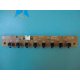 TASTIERA LG 15-20LS1 EAX30527703(0) 060821