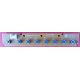 TASTIERA LG 32LC2R 6870950142A (3) LP61A