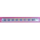 TASTIERA LG 68709S0138A AF-05FD