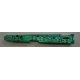 TASTIERA LG 792871500000R ILK-159 REV A