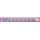 TASTIERA LG AF-05FD 6870950136A