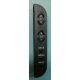TASTIERA LG COMPLETA DI PARTE ESTETICA - CODICE A BARRE EBR43932009