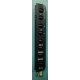TASTIERA LG COMPLETA DI PARTE ESTETICA - CODICE A BARRE EBR61247113
