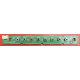 TASTIERA LG EAX379115011(2) 070424 - CODICE A BARRE EBR39300301