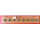 TASTIERA LG EAX38327101 (0) - CODICE A BARRE EBR3990 4001