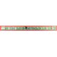 TASTIERA LG EAX50152503 (0) 080507 - CODICE A BARRE AGF65499901