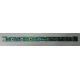TASTIERA LG EAX50152504(0) - CODICE A BARRE AGF6549901