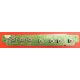 TASTIERA LG EAX52836501 (2) - CODICE A BARRE EBR48885603