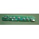 TASTIERA LG EAX52836502(0) - CODICE A BARRE EBR48885603
