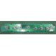 TASTIERA LG EAX52836502(0) - CODICE A BARRE EBR48885609