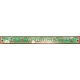Tastiera LG EAX55352002(0) EBT63616402 Originale Nuovo