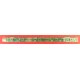 TASTIERA LG EAX55683604(0) 081126 - CODICE A BARRE AGF70471401