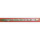 TASTIERA LG EAX56608701 (2) - CODICE A BARRE EBR60758401