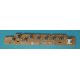 TASTIERA LG EAX56916201(6) - CODICE A BARRE EBR61246002-S4