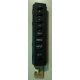 TASTIERA LG EAX61548601 (3) TU68C8-5A - CODICE A BARRE EBR61247106-S1
