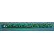 TASTIERA LG EAX62004402(0) - CODICE A BARRE EBR73273610